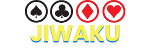Logo JIWAKU